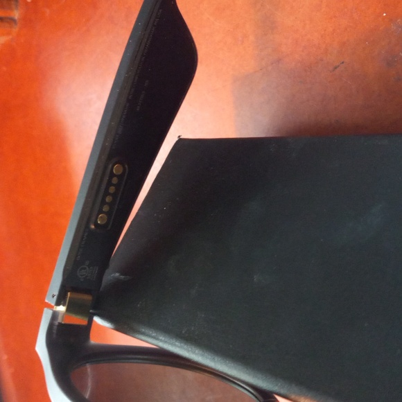 Bose rondo frames - Picture 4 of 7